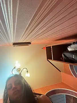 Soft Pleasure online show from July 2026 07:06:02 AM