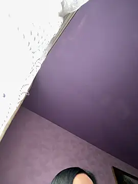 Snapshot of Soft_Pleasure chatting on November 2025 10:53:01 AM Soft Pleasure online show from November 2025 10:53:01 AM