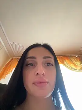 Snapshot of Soft_Pleasure chatting on May 2026 08:18:02 AM Soft Pleasure online show from May 2026 08:18:02 AM