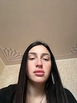Snapshot of Soft_Pleasure chatting on May 2026 08:35:01 AM Soft Pleasure online show from May 2026 08:35:01 AM