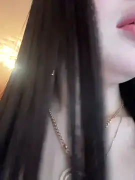 Soft Pleasure online show from March 2026 02:59:02 PM