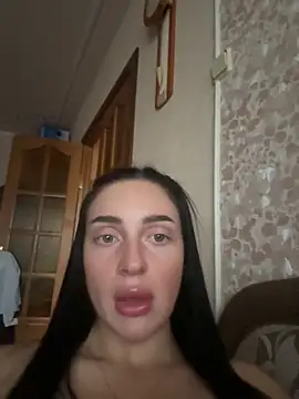 Snapshot of Soft_Pleasure chatting on November 2025 11:58:02 AM Soft Pleasure online show from November 2025 11:58:02 AM