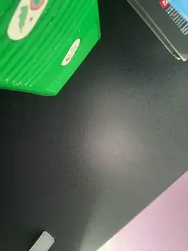 Snapshot of Soft_Pleasure chatting on October 2025 11:09:01 AM Soft Pleasure online show from October 2025 11:09:01 AM