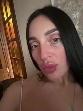 Snapshot of Soft_Pleasure chatting on October 2025 01:12:02 PM Soft Pleasure online show from October 2025 01:12:02 PM