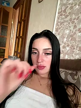 Snapshot of Soft_Pleasure chatting on September 2025 01:11:02 PM Soft Pleasure online show from September 2025 01:11:02 PM