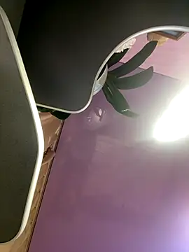 Snapshot of Soft_Pleasure chatting on November 2025 04:57:01 PM Soft Pleasure online show from November 2025 04:57:01 PM