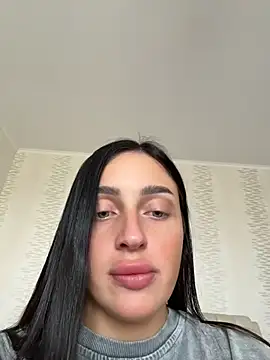 Snapshot of Soft_Pleasure chatting on June 2026 11:32:02 AM Soft Pleasure online show from June 2026 11:32:02 AM