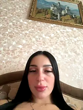 Snapshot of Soft_Pleasure chatting on October 2025 10:06:02 AM Soft Pleasure online show from October 2025 10:06:02 AM