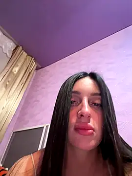 Snapshot of Soft_Pleasure chatting on September 2025 08:42:01 PM Soft Pleasure online show from September 2025 08:42:01 PM