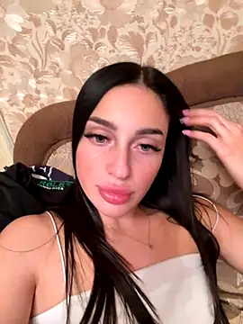 Snapshot of Soft_Pleasure chatting on October 2025 04:52:02 PM Soft Pleasure online show from October 2025 04:52:02 PM