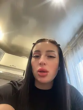 Soft Pleasure online show from March 2026 03:48:01 PM