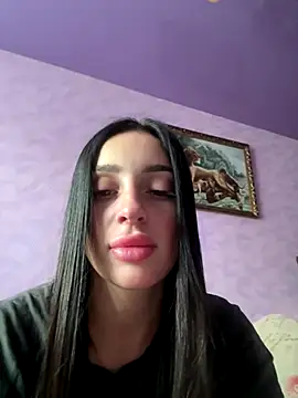 Snapshot of Soft_Pleasure chatting on October 2025 05:34:02 AM Soft Pleasure online show from October 2025 05:34:02 AM