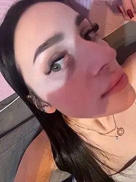 Soft Pleasure online show from March 2026 04:19:02 PM