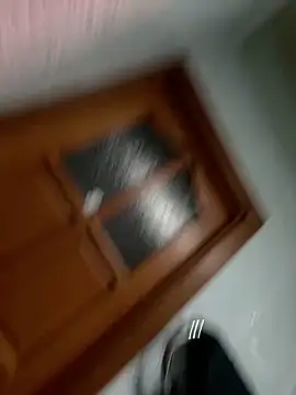 Snapshot of Soft_Pleasure chatting on October 2025 07:50:01 PM Soft Pleasure online show from October 2025 07:50:01 PM