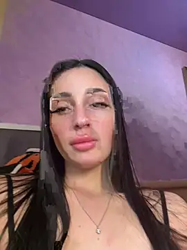 Snapshot of Soft_Pleasure chatting on November 2025 12:20:01 PM Soft Pleasure online show from November 2025 12:20:01 PM