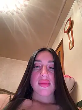 Snapshot of Soft_Pleasure chatting on October 2025 05:39:01 PM Soft Pleasure online show from October 2025 05:39:01 PM