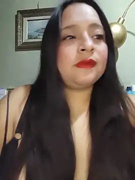 kathy9522 online show from June 2026 11:52:02 AM