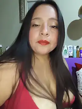 kathy9522 online show from June 2026 02:01:02 AM