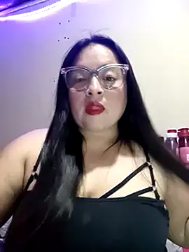 Snapshot of kathy9522 chatting on December 2025 03:44:02 AM kathy9522 online show from December 2025 03:44:02 AM