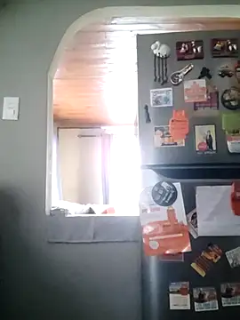 Snapshot of kathy9522 chatting on November 2025 07:51:02 PM kathy9522 online show from November 2025 07:51:02 PM