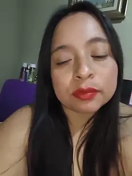 kathy9522 online show from May 2026 06:01:02 AM