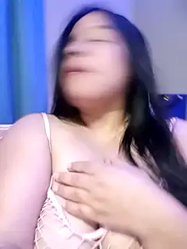 Snapshot of kathy9522 chatting on November 2025 01:54:02 AM kathy9522 online show from November 2025 01:54:02 AM