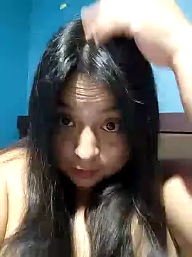 Snapshot of kathy9522 chatting on November 2025 03:32:01 AM kathy9522 online show from November 2025 03:32:01 AM