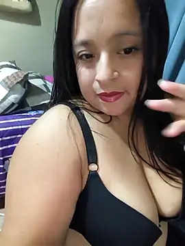 kathy9522 online show from April 2026 03:03:01 AM