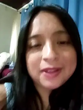 Snapshot of kathy9522 chatting on December 2025 12:18:02 PM kathy9522 online show from December 2025 12:18:02 PM