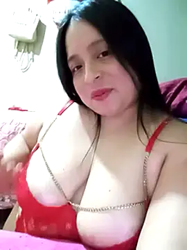 Snapshot of kathy9522 chatting on November 2025 02:48:01 AM kathy9522 online show from November 2025 02:48:01 AM