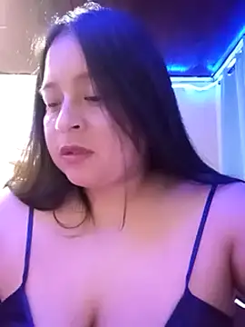 Snapshot of kathy9522 chatting on November 2025 05:18:02 AM kathy9522 online show from November 2025 05:18:02 AM