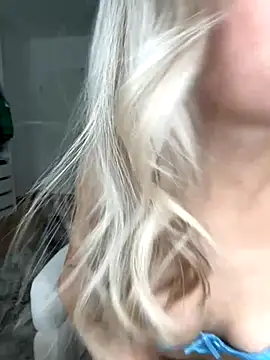 celis secret online show from November 2025 07:12:01 AM