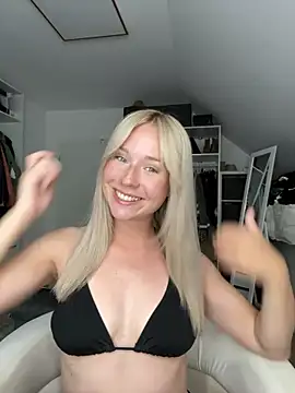 celis secret online show from June 2026 06:03:02 AM