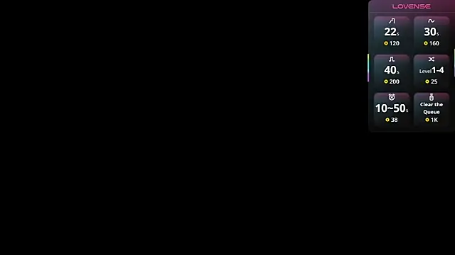 Snapshot of anabelle_clark chatting on March 2026 05:06:01 PM anabelle clark online show from March 2026 05:06:01 PM