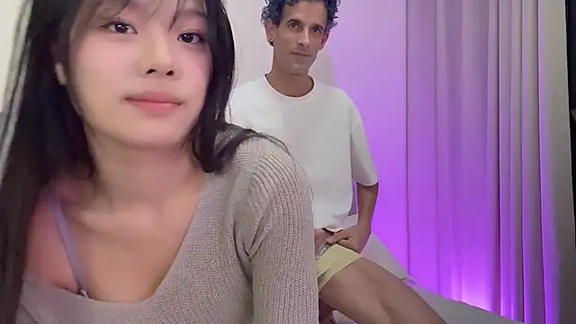 Snapshot of 19cmfuck18girl chatting on October 2025 12:18:01 PM 19cmfuck18girl online show from October 2025 12:18:01 PM
