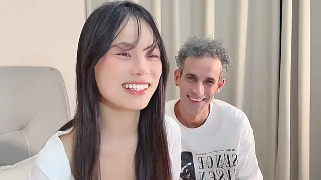 19cmfuck18girl online show from November 2025 04:00:01 PM