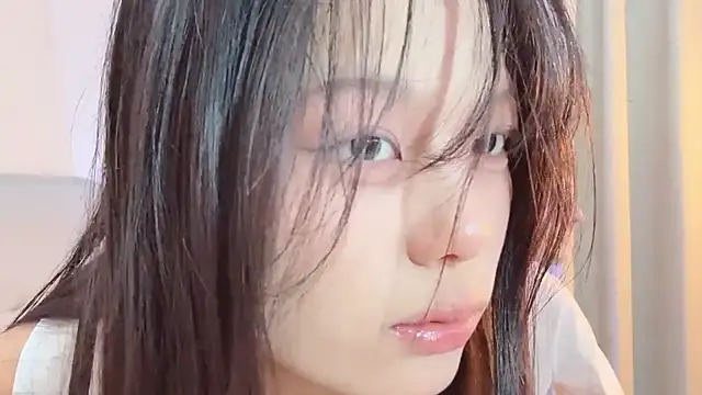 19cmfuck18girl online show from November 2025 03:05:02 PM