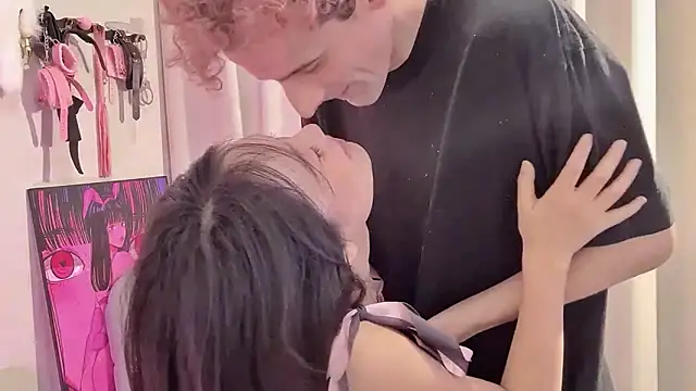 19cmfuck18girl online show from January 2026 04:21:02 PM