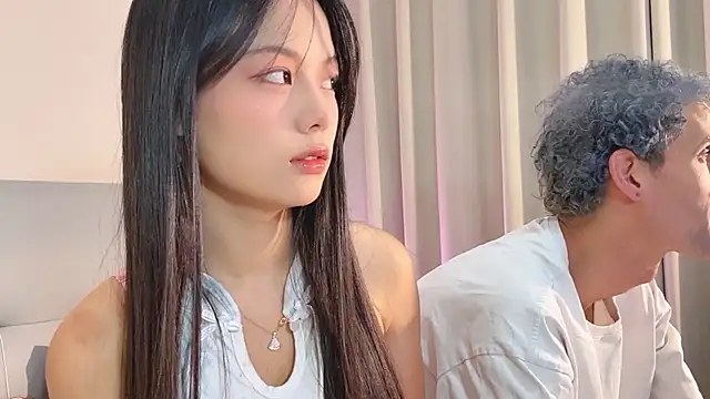 19cmfuck18girl online show from October 2025 03:13:02 PM