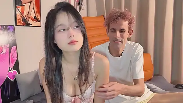 19cmfuck18girl online show from December 2025 02:30:01 PM