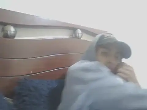 MrAntraxx online show from October 2025 06:44:01 AM