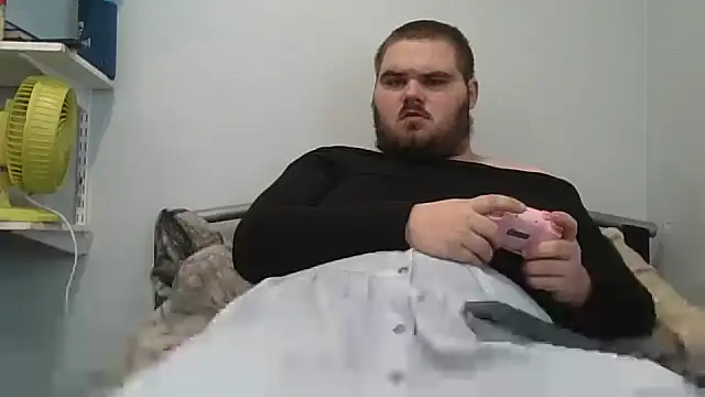 Snapshot of alexthe9t chatting on December 2025 05:58:01 PM alexthe9t online show from December 2025 05:58:01 PM