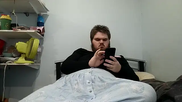 Snapshot of alexthe9t chatting on November 2025 08:20:02 PM alexthe9t online show from November 2025 08:20:02 PM