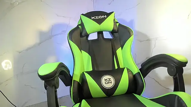 MR-Big penis online show from October 2025 07:24:02 PM