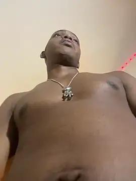 MR-Big penis online show from September 2025 08:04:02 PM