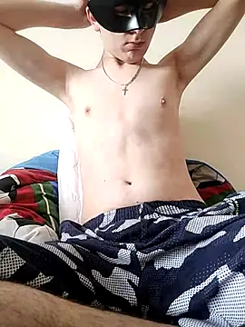 Milo 100 online show from April 2026 08:50:02 AM