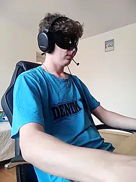 Milo 100 online show from April 2026 07:42:02 AM