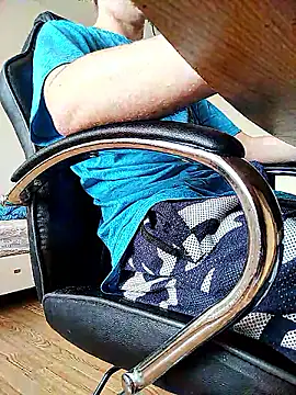 Milo 100 online show from April 2026 12:56:01 PM