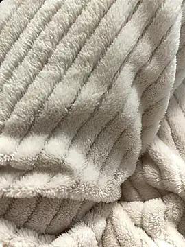 lemi- online show from November 2025 09:34:02 AM