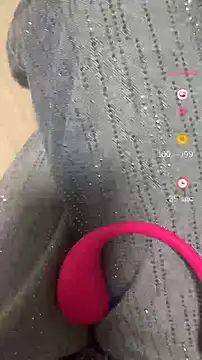 lemi- online show from November 2025 03:11:01 PM